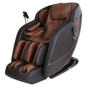 Ghế massage FUJILUX CZ128