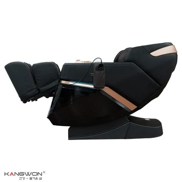 GHẾ MASSAGE KANGWON LX-668
