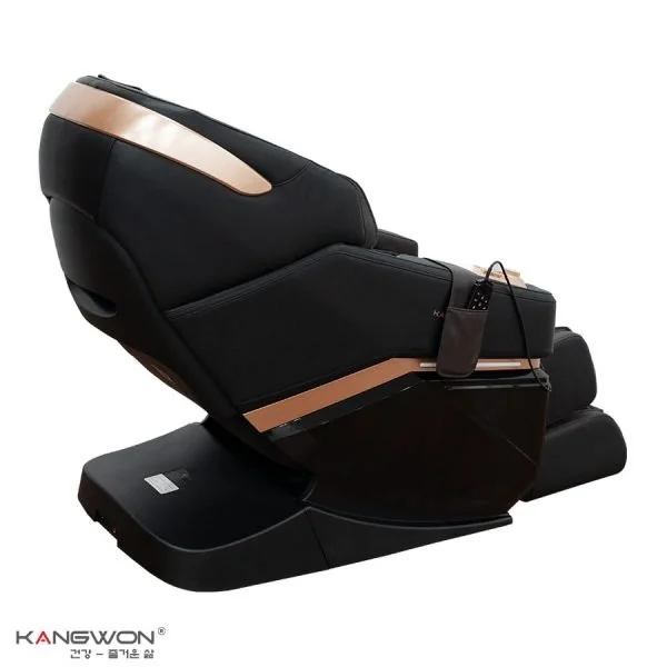 GHẾ MASSAGE KANGWON LX-668