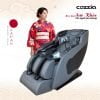Ghế Massage COZZIA 911