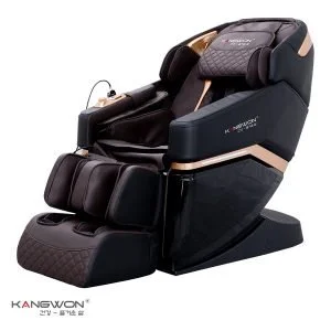 GHẾ MASSAGE KANGWON LX-668