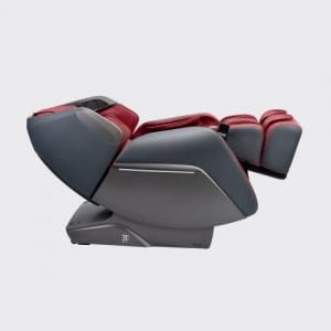 GHẾ MASSAGE POONGSAN MCB-700