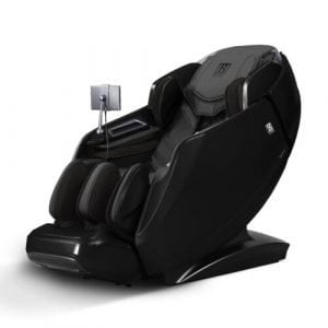 GHẾ MASSAGE POONGSAN MCB-903