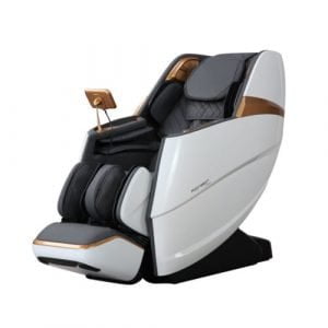 GHẾ MASSAGE POONGSAN MCP-806