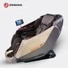 GHẾ MASSAGE OKINAWA MORNING STAR S-803