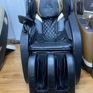 Ghế Massage JAPAN ICHIKAWA T990