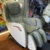 Ghế Massage JAPAN ICHIKAWA MC-616