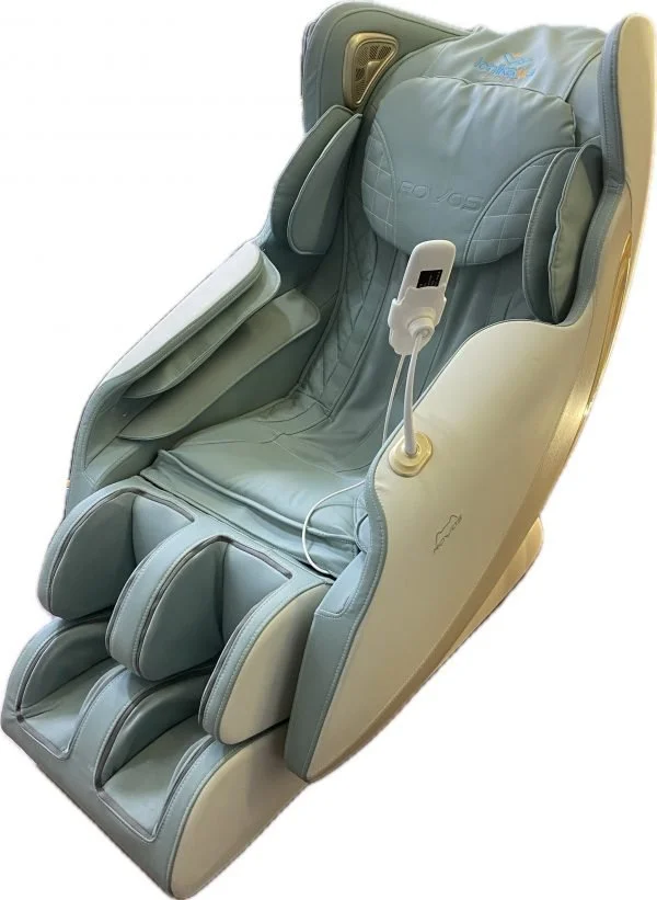 Ghế Massage JAPAN ICHIKAWA R6M08