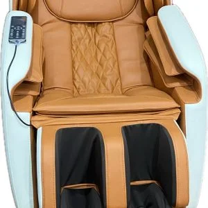 Ghế Massage JAPAN ICHIKAWA Q4