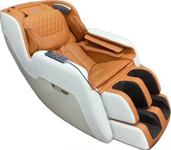 Ghế Massage JAPAN ICHIKAWA Q4