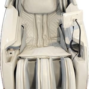 Ghế Massage JAPAN ICHIKAWA MS-131