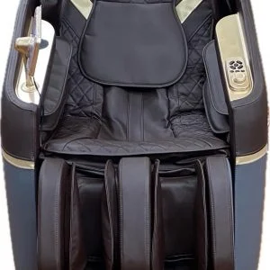 Ghế Massage FUJIKIMA D310