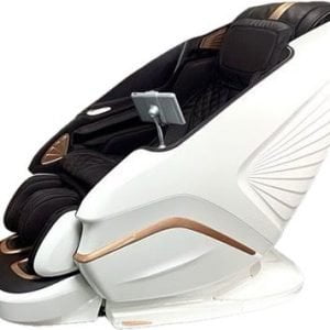 Ghế Massage OKINAWA APOLLO S 911