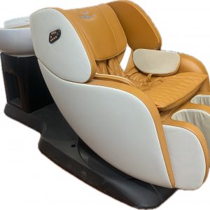 Ghế Massage JAPAN ICHIKAWA A24 Ghế Massage JAPAN ICHIKAWA A24