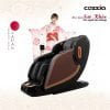 Ghế Massage COZZIA LION Ghế Massage COZZIA LION