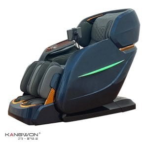 Ghế Massage KANGWON AK-666