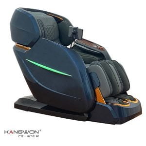 Ghế Massage KANGWON AK-666