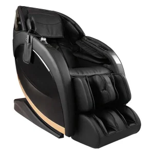 Ghế Massage COZZIA JP5555