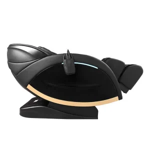 Ghế Massage COZZIA JP5555