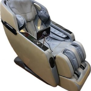 Ghế Massage JAPAN ICHIKAWA CZ-129 Ghế Massage JAPAN ICHIKAWA CZ-129
