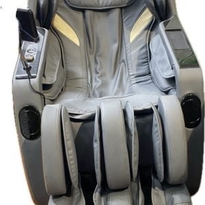 Ghế Massage JAPAN ICHIKAWA CZ-129 Ghế Massage JAPAN ICHIKAWA CZ-129