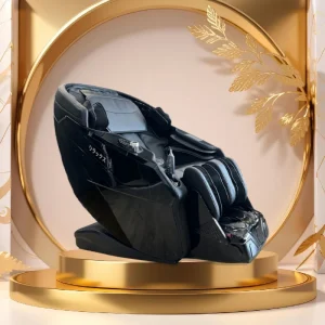 Ghế Massage ICHIKAWA CZ-928