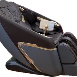Ghế Massage ICHIKAWA CZ-1189 Ghế Massage ICHIKAWA CZ-1189