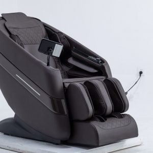 Ghế Massage ICHIKAWA CZ-1189 Ghế Massage ICHIKAWA CZ-1189