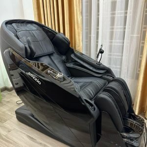 COZZIA CZ-918 Massage Chair