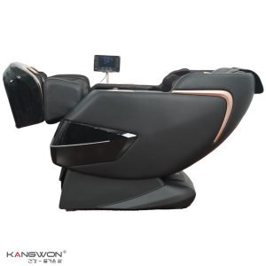 Ghế Massage KANGWON LX-131 Ghế Massage KANGWON LX-131