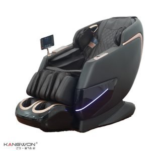 Ghế Massage KANGWON LX-131 Ghế Massage KANGWON LX-131
