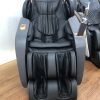 Ghế Massage FUJIKIMA HT-360 Ghế Massage FUJIKIMA HT-360