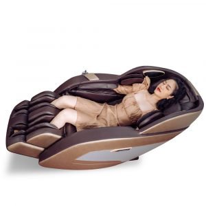 Ghế Massage  AT-112 Ghế Massage  AT-112