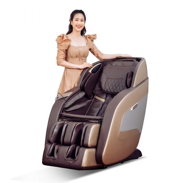 Ghế Massage  AT-112