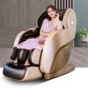 GHẾ MASSAGE FUJIKASHI FJ-7000 GHẾ MASSAGE FUJIKASHI FJ-7000