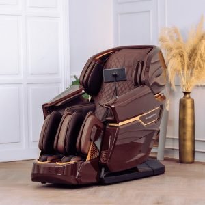 Ghế Massage KANGWON G-99 Plus