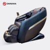 Ghế Massage OKINAWA OS 568 Ghế Massage OKINAWA OS 568