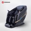 Ghế Massage OKINAWA IMASTER 7D Ghế Massage OKINAWA IMASTER 7D