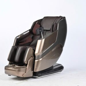 Ghế Massage IHOCO IH-1168