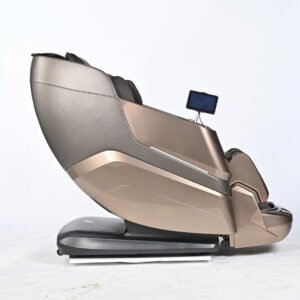 Ghế Massage IHOCO IH-1168