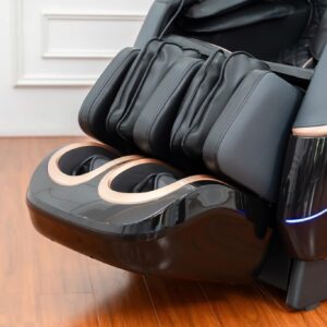 Ghế Massage KANGWON M15