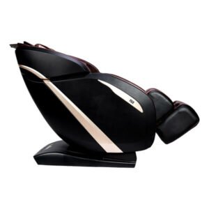 Ghế Massage FUJILUX FJ999 LUX Ghế Massage FUJILUX FJ999 LUX
