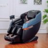 Ghế Massage KANGWON M18 Ghế Massage KANGWON M18