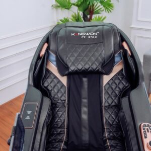 Ghế Massage KANGWON M18