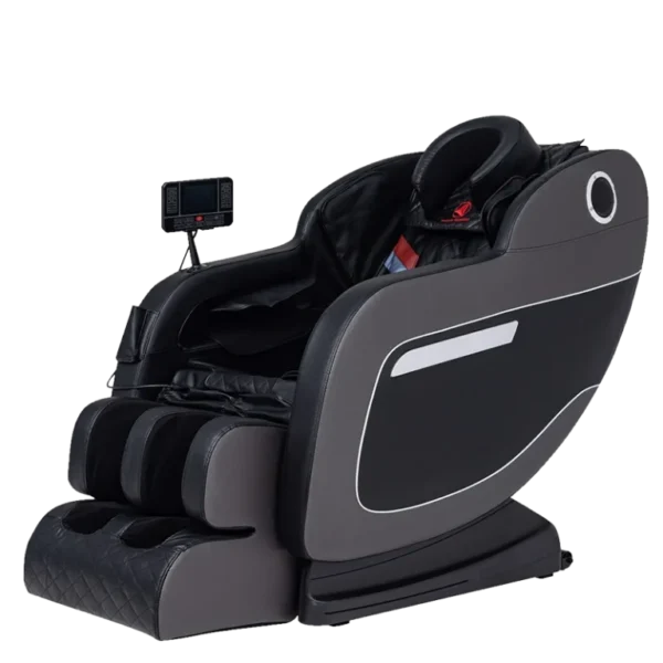 Ghế Massage ICHIKAWA DG500 ( J9 )