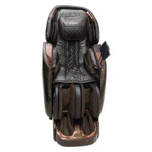 Ghế Massage FUJISHIMA FJ - 6662023