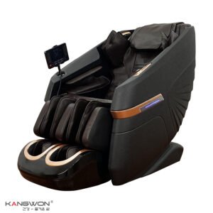 Ghế Massage KANGWON LX-1128