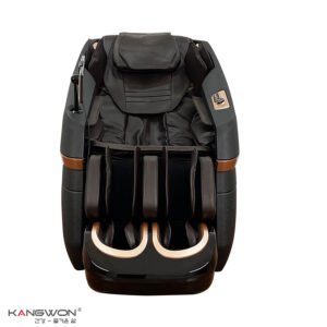 Ghế Massage KANGWON LX-1128