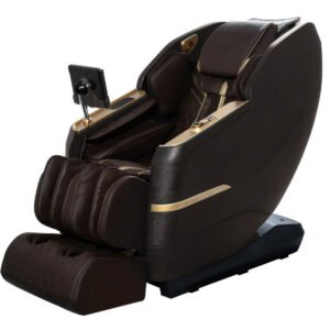 Ghế Massage KANGWON M20