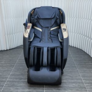 Ghế Massage ICHIKAWA 1128